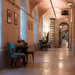 Pavillon Suite