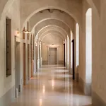 Pavillon Suite