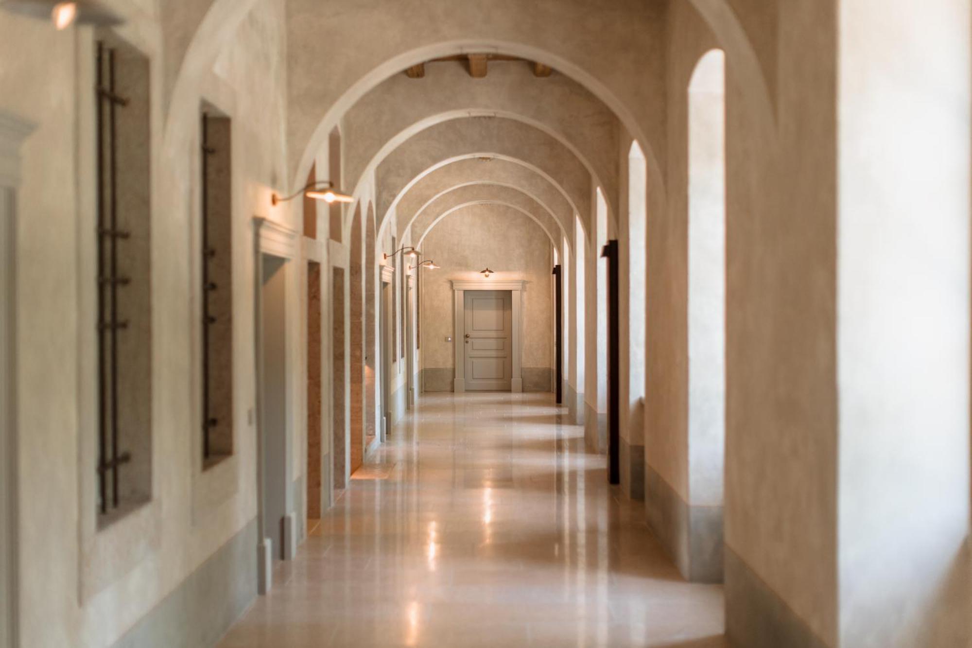 Hotel Pavillon Peschiera del Garda