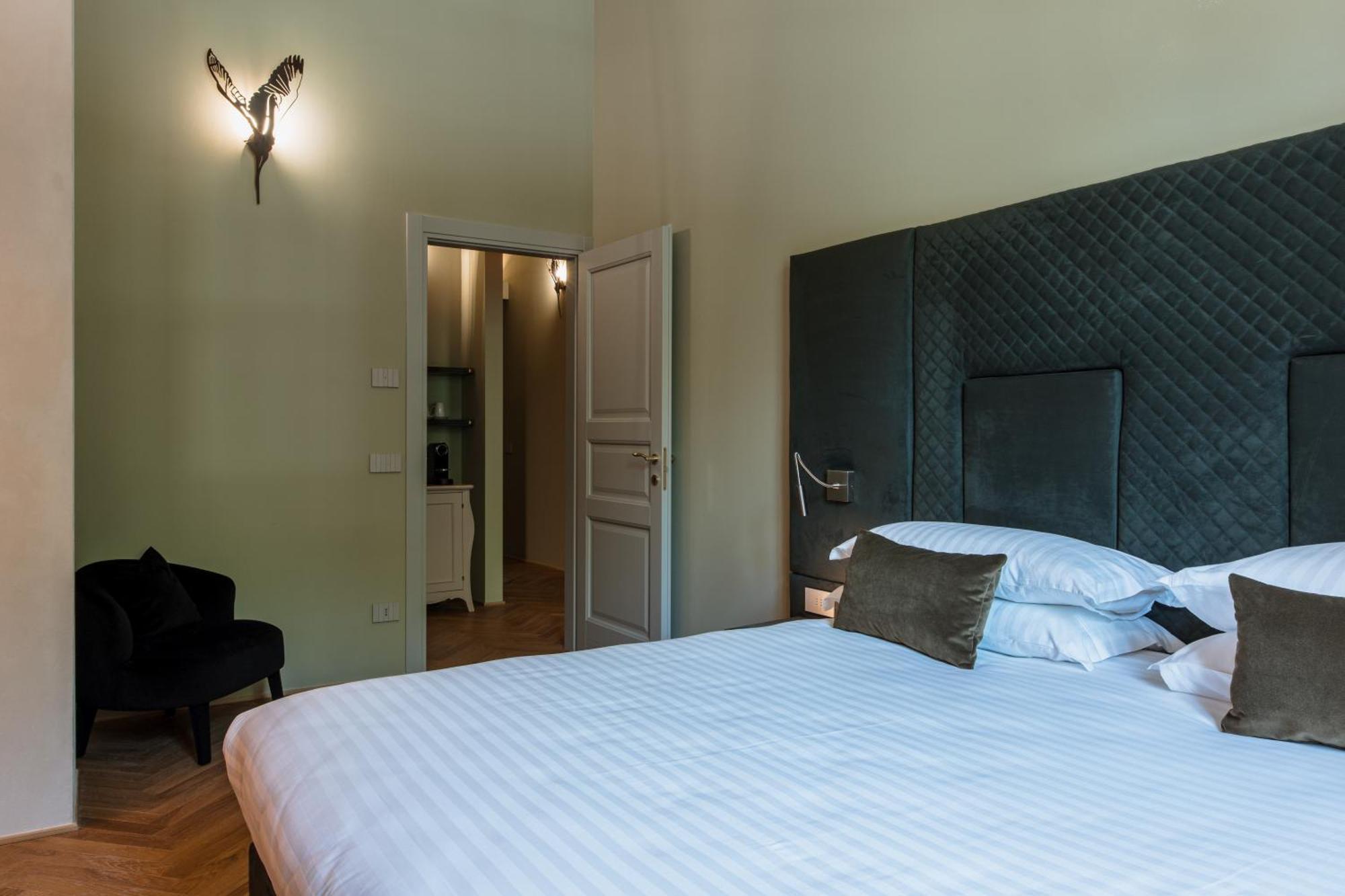 Pavillon Hotel Peschiera del Garda